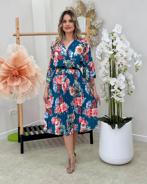 Rochie dama Madeline