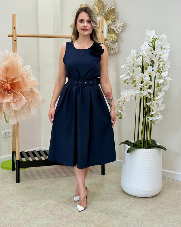 Rochie dama Steliana