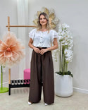 Pantaloni dama Miranda
