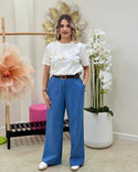 Pantaloni dama Mara
