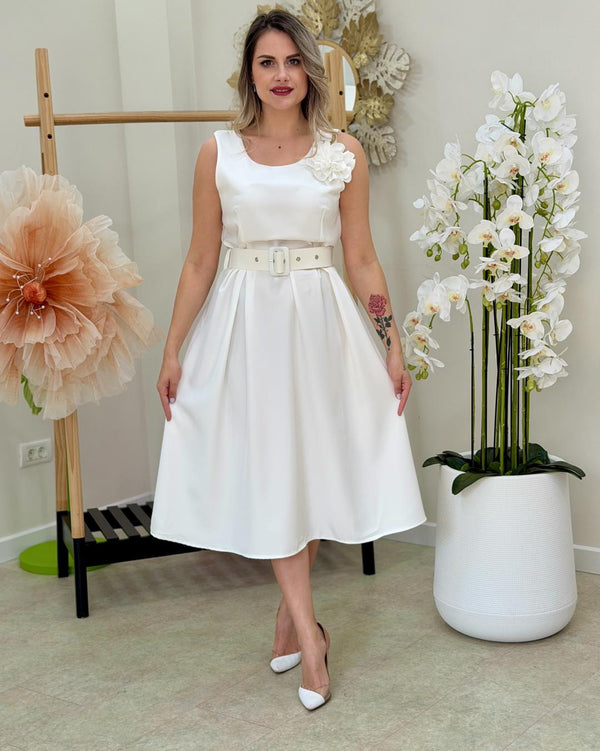 Rochie dama Steliana