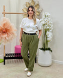 Pantaloni Karen