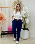 Pantaloni Karen