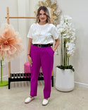 Pantaloni dama Cleopatra