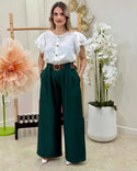 Pantaloni dama Miranda