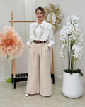 Pantaloni dama Aira