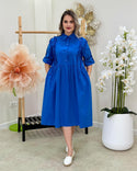 Rochie dama Palermo