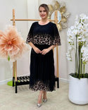 Rochie dama Artemis