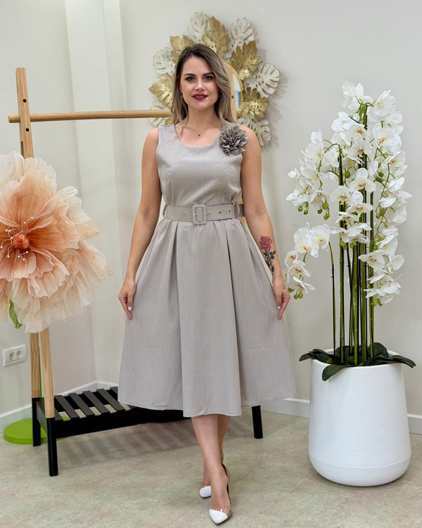 Rochie dama Steliana