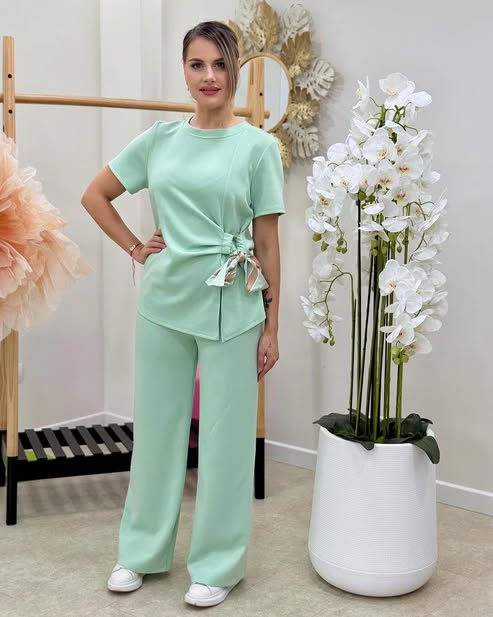 Compleu dama Sephora