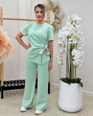 Compleu dama Sephora