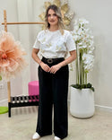 Pantaloni dama Mara
