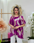 Bluza Daily