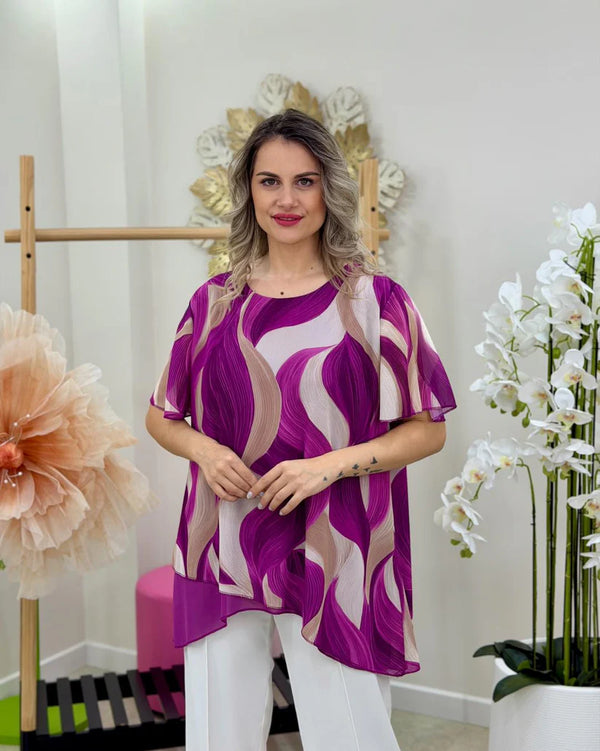 Bluza Daily