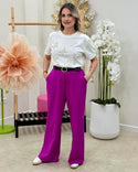 Pantaloni dama Mara
