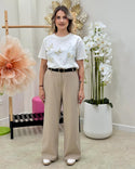 Pantaloni Merry