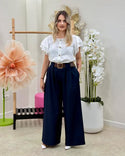 Pantaloni dama Miranda