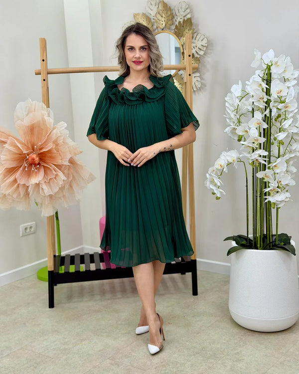 Rochie Sky