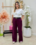 Pantaloni dama Mara