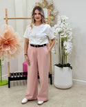 Pantaloni dama Mara