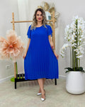 Rochie Jari