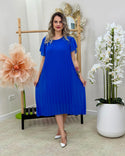 Rochie Jari