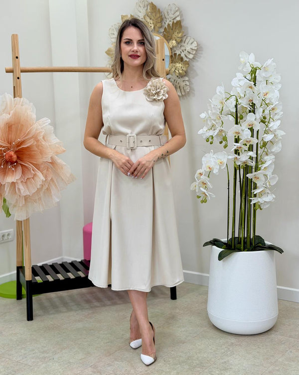 Rochie dama Steliana