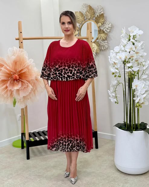 Rochie dama Artemis