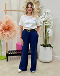 Pantaloni dama Mara