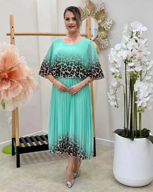 Rochie dama Artemis
