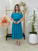 Rochie Lumo
