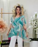 Bluza Daily