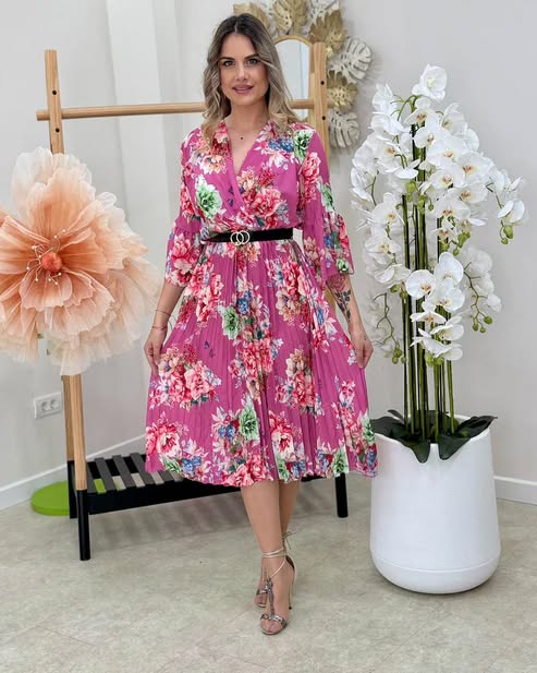 Rochie dama Madeline