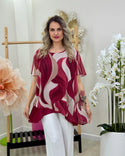Bluza Daily