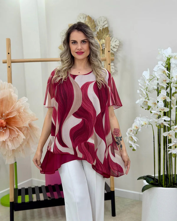 Bluza Daily