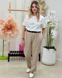 Pantaloni dama Cleopatra