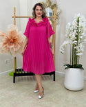 Rochie Sky