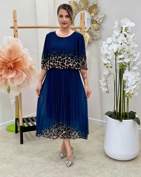 Rochie dama Artemis