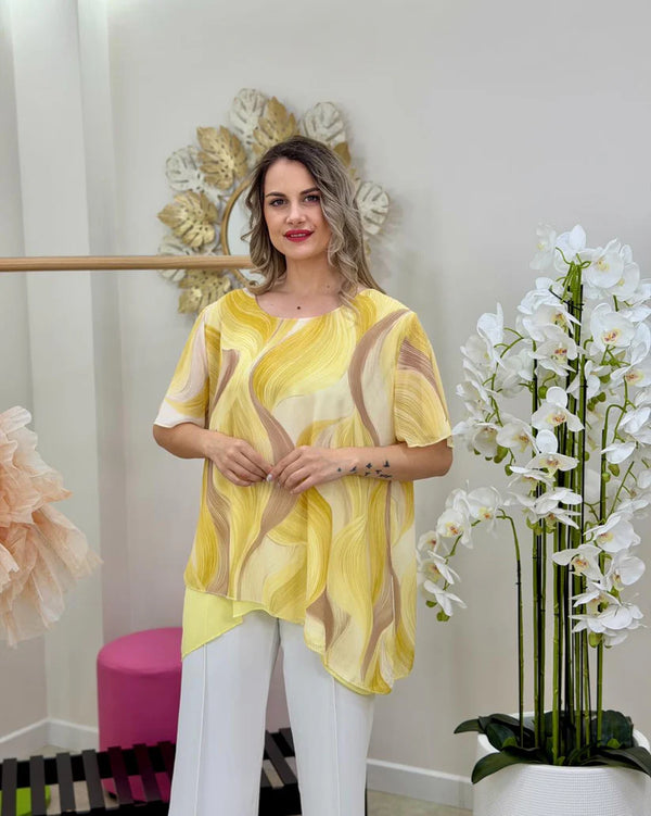 Bluza Daily
