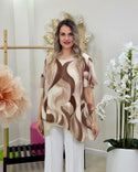 Bluza Daily