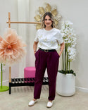 Pantaloni Karen