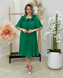 Rochie Sky
