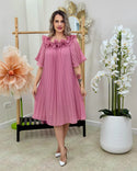 Rochie Sky