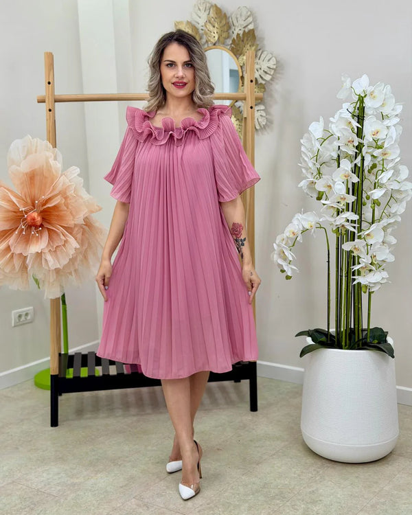 Rochie Sky
