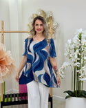 Bluza Daily