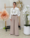 Pantaloni dama Aira