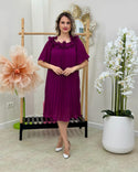 Rochie Sky