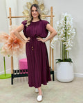 Rochie dama Zertima