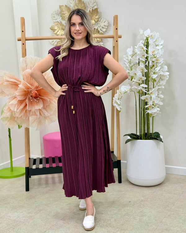 Rochie dama Zertima