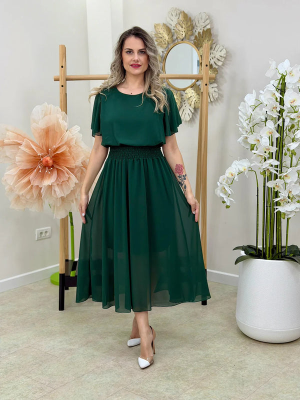 Rochie Lumo